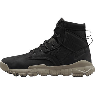 Nike/耐克正品SFB 6