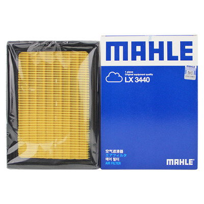 适配日产专车专用正品保障