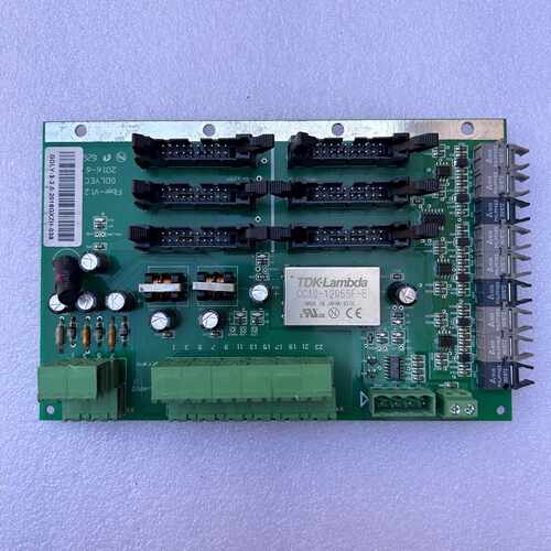溢价-F1ber-v1.2主板