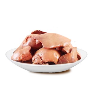 狗狗零食宠物蒸煮鱼油鸡肝胸补充营养猫咪零食犬猫通用湿粮拌饭粮