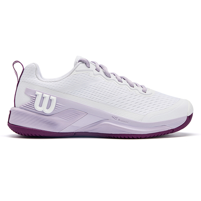 Wilson女士RUSHPRO4.5网球鞋
