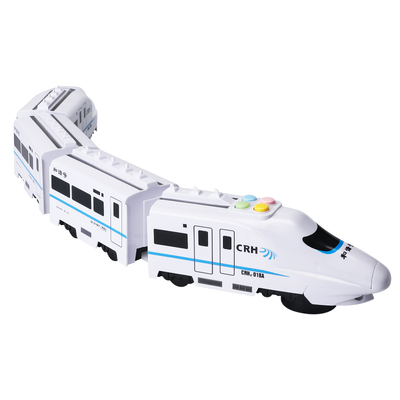 儿童遥控车1-2-3周岁男孩子4男童