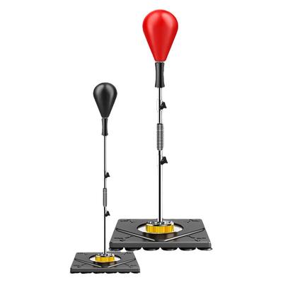 拳击反应球儿童速度球减压发泄球