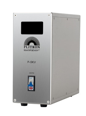 plitron2000w电源隔离变压器