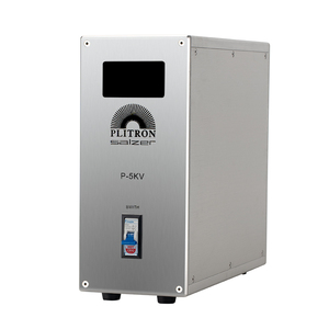 plitron2000w电源隔离变压器