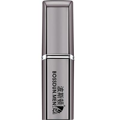 保湿滋润波斯顿防干裂男士润唇膏