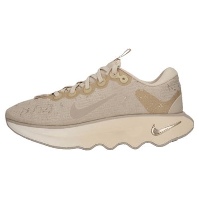 滔搏NIKE耐克女鞋 MOTIVA SE运动休闲训练跑步鞋IB6548-200