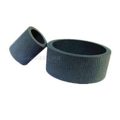 适用L1300搓纸轮加强加厚送教程