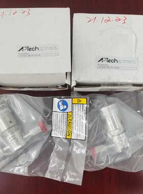询价-APtech AP3550H 2PW FV4 FV4 HD