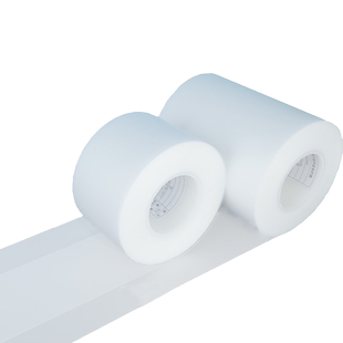 超声膜超声波保护膜超声波膜产品叠焊接压合专用电器PC塑胶光面亚克力ABS塑料5丝 6丝 9丝14丝厚超声波焊接膜