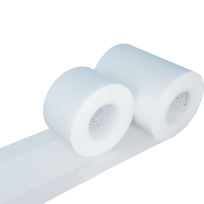 超声膜超声波保护膜超声波膜产品叠焊接压合专用电器PC塑胶光面亚克力ABS塑料5丝 6丝 9丝14丝厚超声波焊接膜