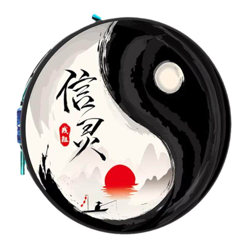 pe加固线组主线成品绑好鱼线钓鱼台钓高端正品野钓主线组套装全套