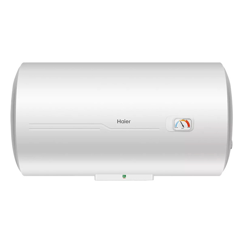 Z海尔电热水器电家用50/60/80L100升洗澡卫生间大容量节能官方店