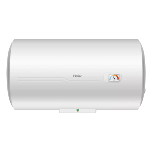 Z海尔电热水器电家用50/60/80L100升洗澡卫生间大容量节能官方店