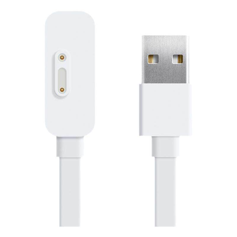 官方旗舰小寻儿童电话手表充电器适用小寻Yes3c/Y3pro/T6pro/X5pro/T5/X5充电线6X/6C/5C/