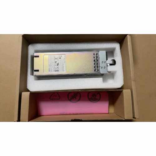 包邮顺丰VAPEL PAC180S12-CN 180W交流电
