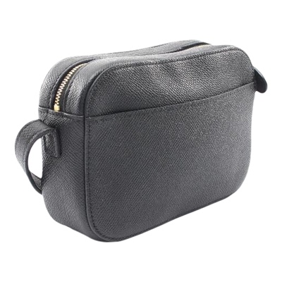中古Balenciaga巴黎世家斜挎包