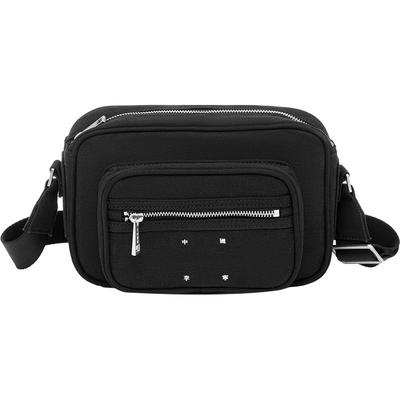 李宁男女同款棒球帽运动帽