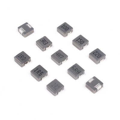 0630065004201040贴片电感