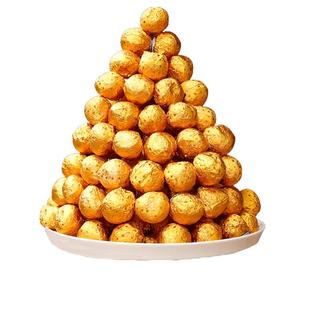 一粒一泡1000克磻溪高山福鼎老树白茶球2015寿眉龙珠陈年茶叶袋装