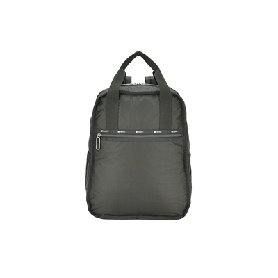 LeSportsac乐播诗轻便双肩包