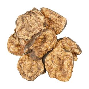 炮附片中药材炮附子非四川江油炮附片附制子黑顺片青盐炮附子粉