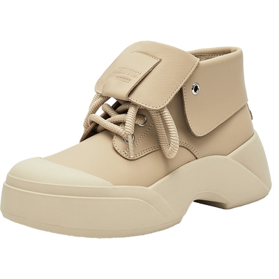 【随时下架】天美意冬靴169清仓特价专拍