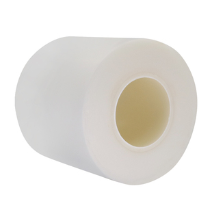 超声波保护膜超音波塑胶外壳压合焊接塑料专用耐高温熔接塑胶制品