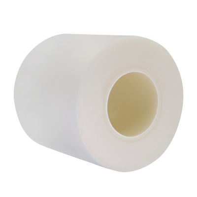 超声波焊接保护膜工厂直销