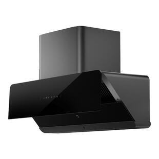 小米米家智能吸油烟机2侧吸家用大吸力排烟机挥手智能控制03