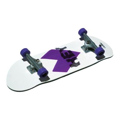 DTZERO专业高端手指滑板新手推荐