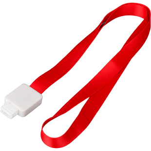 可伸缩工牌挂脖绳挂绳定制卡套胸牌工作证伸缩扣绳子刷卡防丢挂牌吊绳参会展会参赛护士卡绳员工厂牌套挂绳
