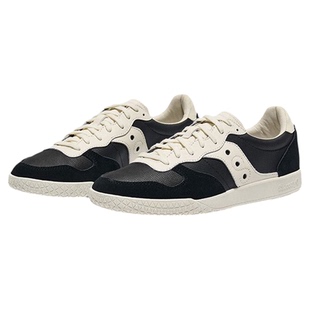 SAUCONY/索康尼 BULLET CT男女复古舒适潮流运动休闲鞋官仓直发