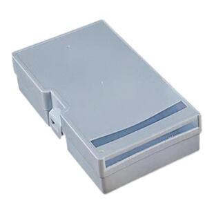 抽钱盒子蛋糕装饰祝寿拉钱神奇生日惊喜数钱袋子网红创意插件插牌