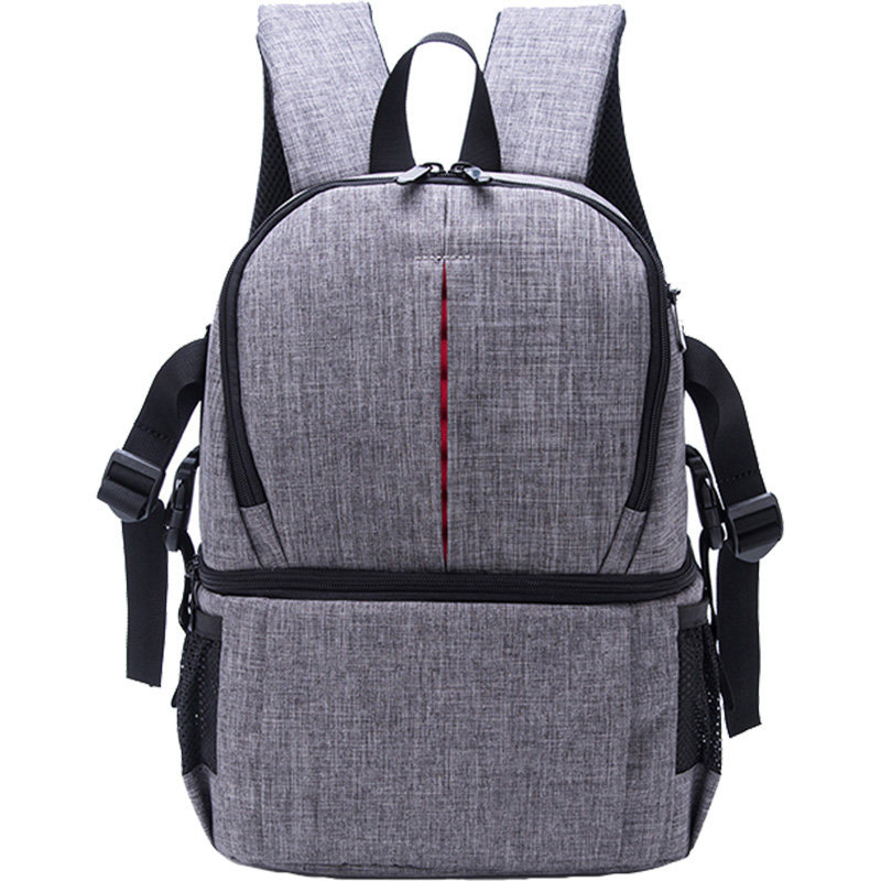 适用于大疆御Mavic air2 3 pro双肩包大疆无人机mini2收纳包背包