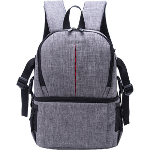 适用于DJI御Air2/Air2s/3 pro双肩包大疆无人机mini2收纳包背包