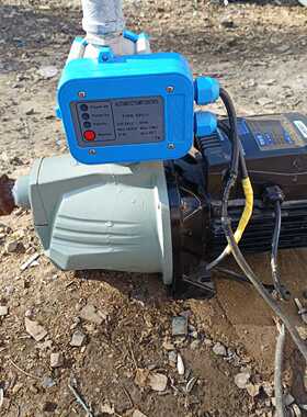 RHEKEN日井 JET132-802SN 喷射泵