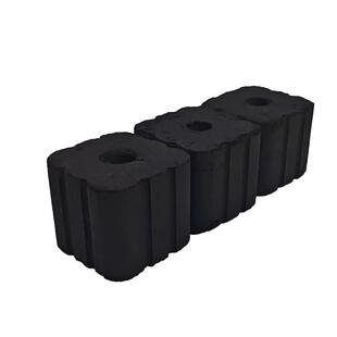 果木炭露营春游速燃烧烤碳机制方圆围炉煮茶炭户外室内专用烤炉