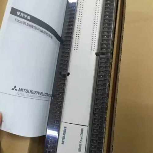 议价FX2N-128MR适用