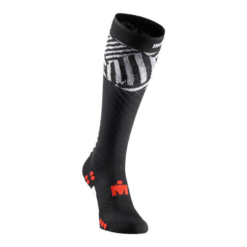 COMPRESSPORT恢复长筒袜