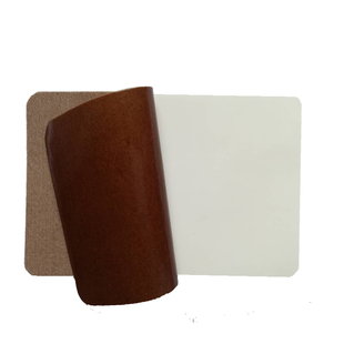 姜贴原始点发热生姜贴肩颈椎膝盖关节小腹热敷贴暖宫贴正品100片