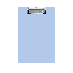 a4写字垫板文件夹夹板板夹硬板试卷子夹子竖版记录板夹纸办公用品硬壳画板学习餐厅点菜菜单单边角书写板A4纸