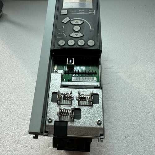 溢价-FC-302P2K2T5E20H2XXCXXXS062XAX