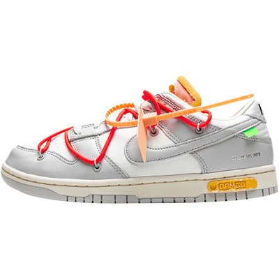 耐克正品女子运动休闲鞋