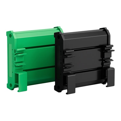 继电器模组架UM80S