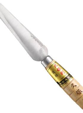 久保利果切刀菠萝削皮割香蕉工具