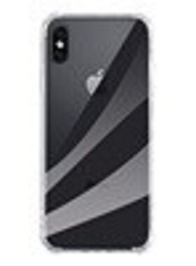 oppoReno6手机壳opopReno保护套oppoRen06+外壳0PP0男5G女十四角