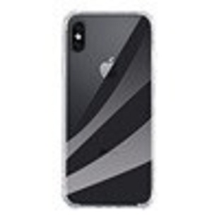 oppoReno6手机壳opopReno保护套oppoRen06+外壳0PP0男5G女十四角