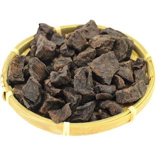 何首乌块外用洗发用材料可代客定制磨粉何首乌粉250g皂素源养发