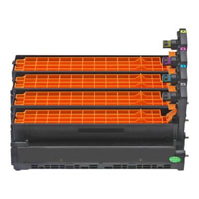 oki彩色打印机感光鼓